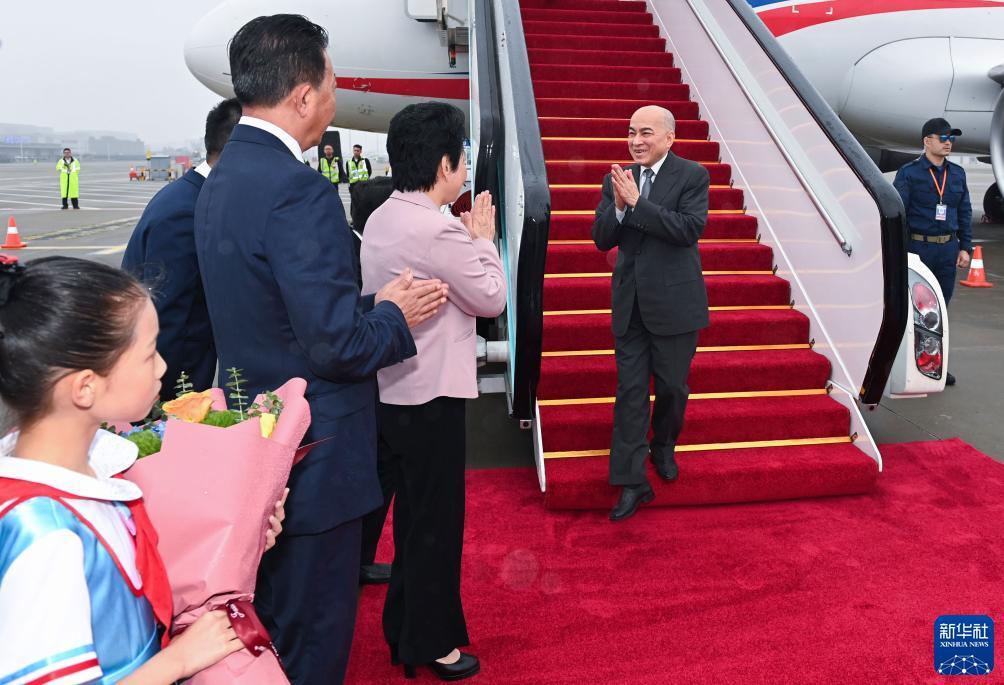 bg视讯平台